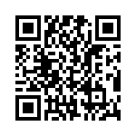 VI-B4W-IU-F4 QRCode