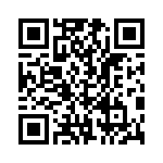 VI-B4W-IU QRCode