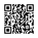 VI-B4W-IW-S QRCode