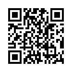 VI-B4W-IX-F3 QRCode