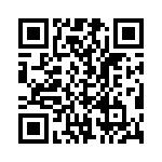 VI-B4W-IX-S QRCode