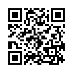 VI-B4W-IY-F1 QRCode