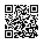 VI-B4W-IY-F2 QRCode