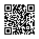 VI-B4W-IY-F4 QRCode