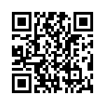 VI-B4W-IY-S QRCode