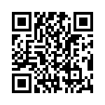 VI-B4W-MU-F3 QRCode