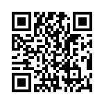 VI-B4W-MU-F4 QRCode