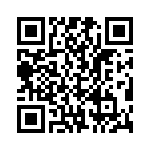 VI-B4W-MU-S QRCode