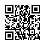 VI-B4W-MW-S QRCode