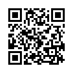 VI-B4W-MX-F3 QRCode