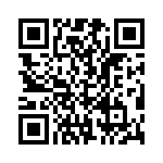 VI-B4W-MX-S QRCode