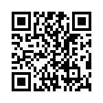 VI-B4X-CU-S QRCode