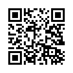 VI-B4X-CV-B1 QRCode