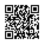 VI-B4X-CV-F1 QRCode