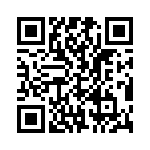 VI-B4X-CW-B1 QRCode