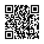 VI-B4X-CW-F4 QRCode