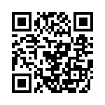 VI-B4X-CX-F1 QRCode