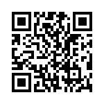 VI-B4X-CX-S QRCode