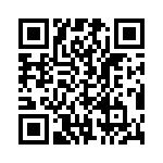 VI-B4X-EV-F2 QRCode