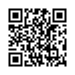 VI-B4X-EV-S QRCode