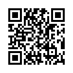 VI-B4X-EY-F2 QRCode