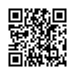 VI-B4X-EY-S QRCode