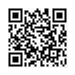 VI-B4X-IW-F2 QRCode