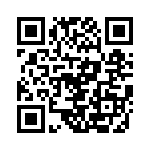 VI-B4X-IX-F4 QRCode