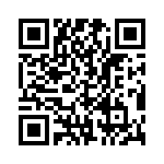 VI-B4X-MU-F1 QRCode