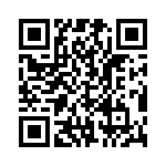 VI-B4X-MV-B1 QRCode