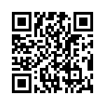 VI-B4X-MV-F2 QRCode