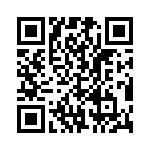 VI-B4X-MV-F4 QRCode