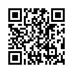 VI-B4X-MV-S QRCode