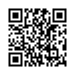 VI-B4X-MW-S QRCode