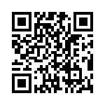 VI-B4X-MX-B1 QRCode