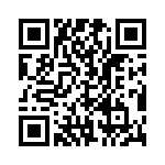 VI-B4Y-CU-F2 QRCode