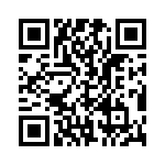 VI-B4Y-CU-F3 QRCode