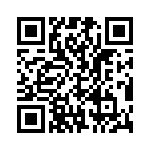 VI-B4Y-CV-B1 QRCode