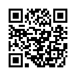 VI-B4Y-CV-F2 QRCode