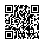 VI-B4Y-CV-F3 QRCode