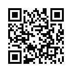 VI-B4Y-CV-F4 QRCode