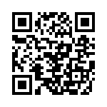 VI-B4Y-CW-F2 QRCode