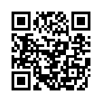 VI-B4Y-CX-F3 QRCode