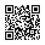 VI-B4Y-CX-F4 QRCode