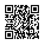 VI-B4Y-CX-S QRCode