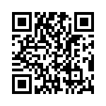 VI-B4Y-CY-F3 QRCode