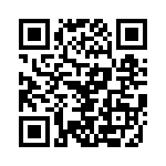 VI-B4Y-CY-F4 QRCode