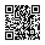 VI-B4Y-EU-F2 QRCode