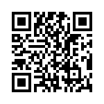 VI-B4Y-EU-F4 QRCode