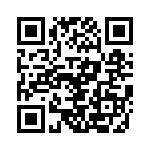 VI-B4Y-EV-F4 QRCode